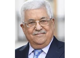 الرئيس الفلسطيني يصدر مرسوماً يلغي مواد بقوانين دفع بدلات مالية لأسر الأسرى والشهداء وتبديلها بآلية جديدة
